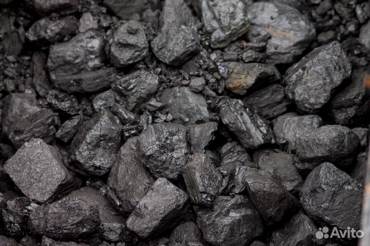 Продам талон на уголь
