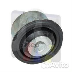 Сайлентблок рычага renault: clio/kangoo ALL 98