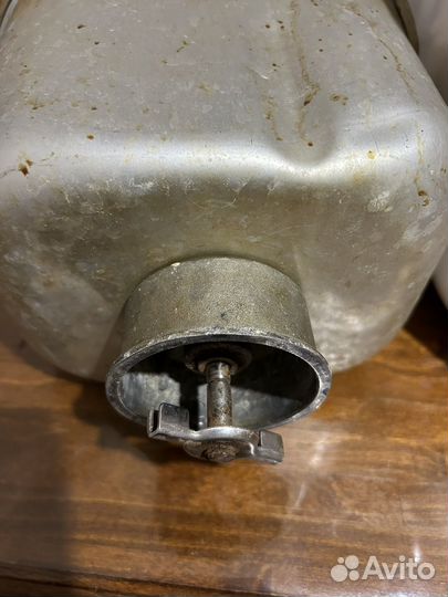 Хлебопечка moulinex