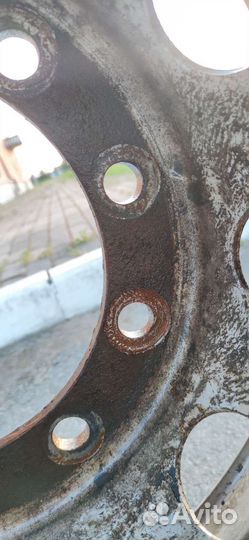 Sava Orjak 4 315/70 R22