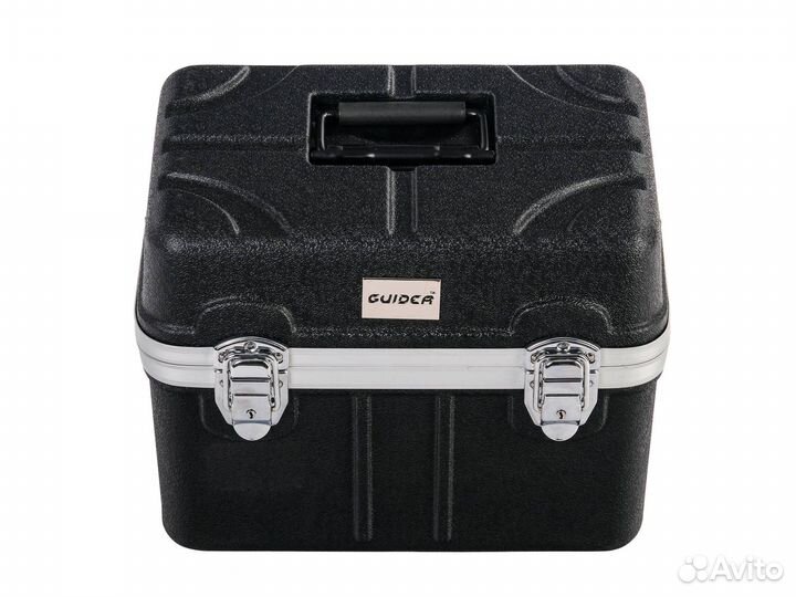 Кейс для 9 микрофонов Guider MIC-9