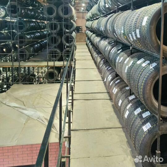 Pirelli P Zero Rosso 265/35 R18 93Y