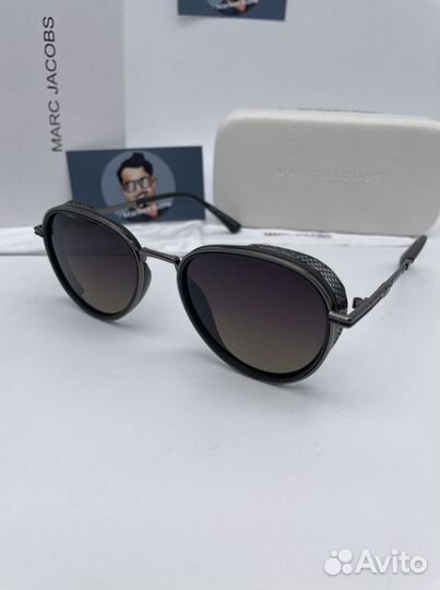 Очки с поляризацией унисекс