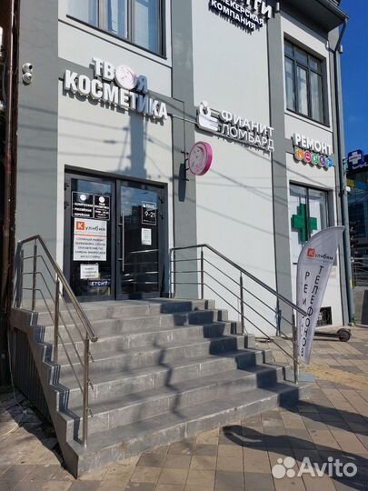 Планшет huawei AGS3K-WO9