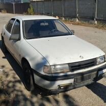 Opel Vectra 1.6 MT, 1991, 285 000 км, с пробегом, �цена 50 000 руб.