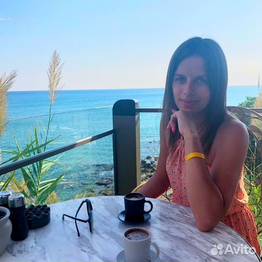 Наставник Магазин под ключ Обучение wildberries oz