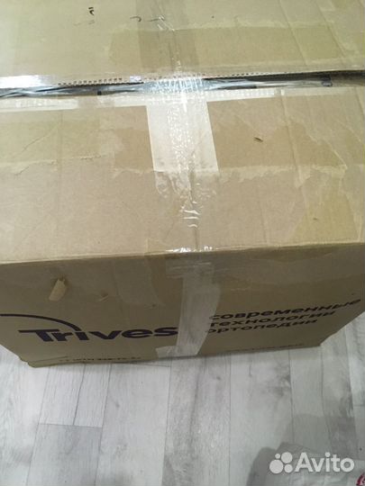 Коробки картонные