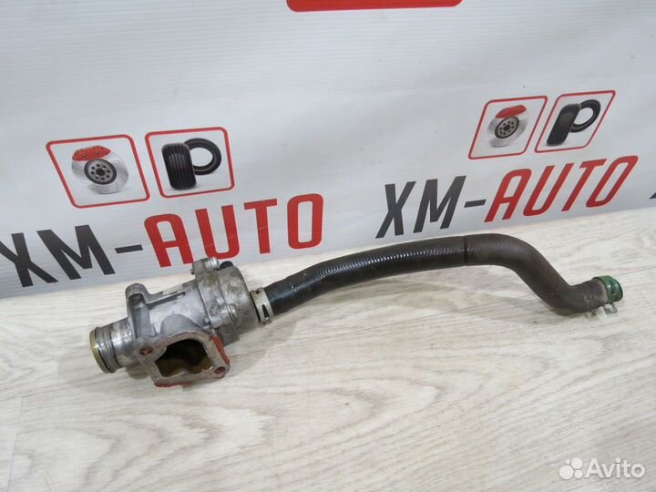 Термостат LADA Vesta