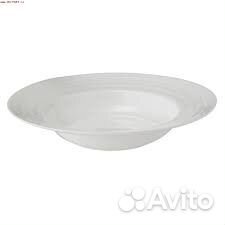 Фляжки 200мл Горшочки для запекания. Тарелки