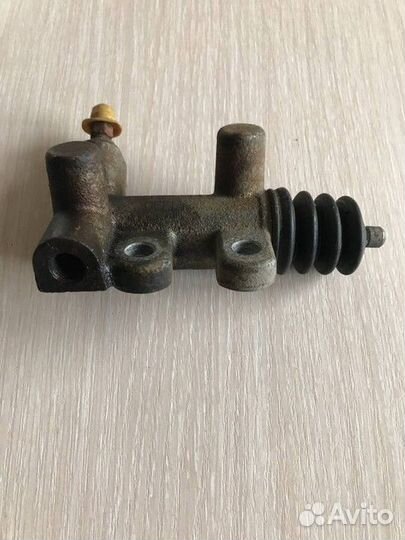 Цилиндр сцепления рабочий Geely MK