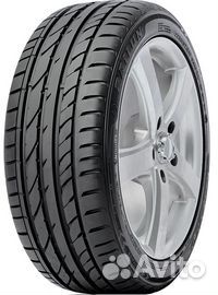 Sailun Atrezzo ZSR 215/40 R17 87Y