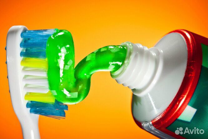 Вахта еда+жилье Москва/ Упаровщик/ Бесплатный авто