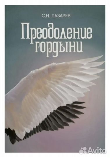 Сергей Лазарев 