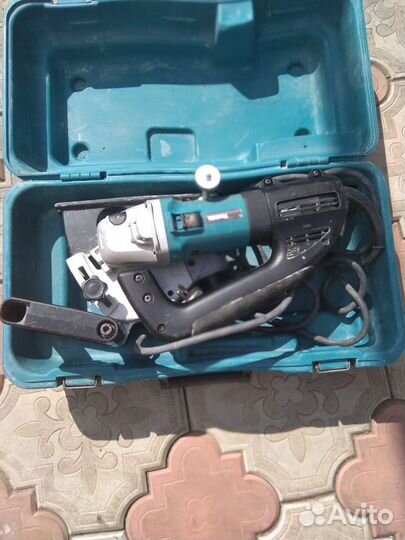 Перфоратор dewalt