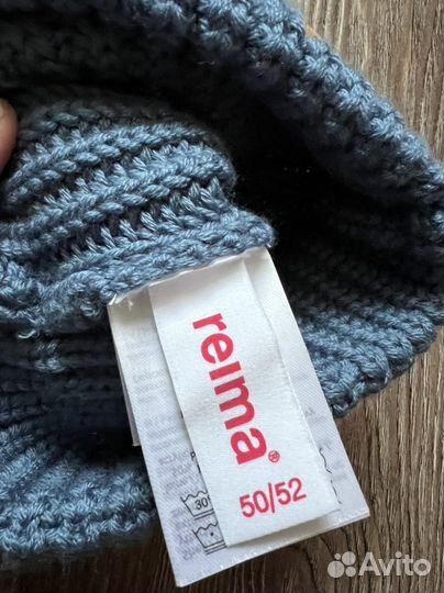 Шорты Adidas оригинал