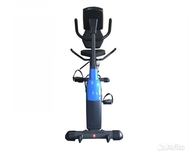 Велотренажер DFC B95303