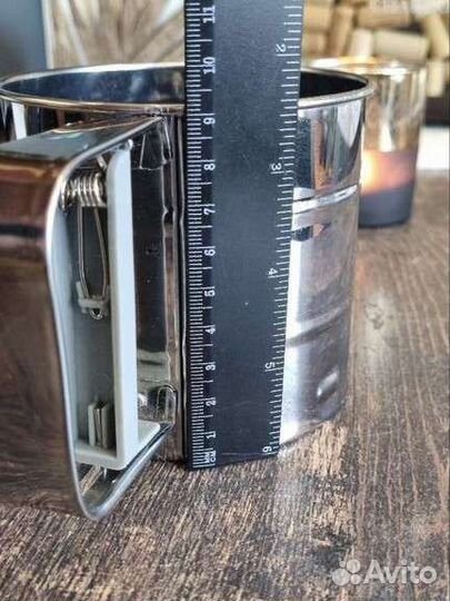 IKEA сито для муки