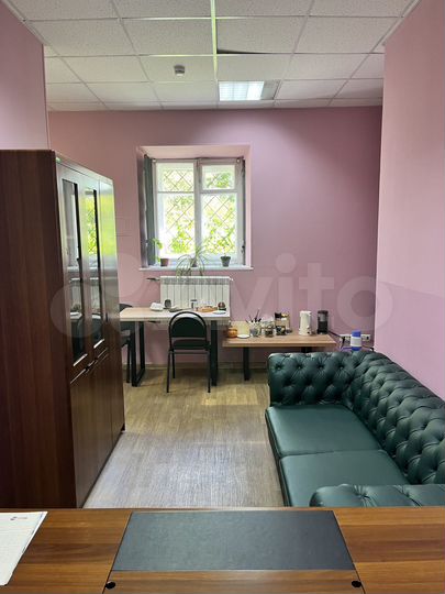 Свободного назначения, 47 м²