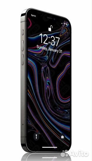 iPhone SE (2022), 128 ГБ