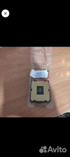 Intel T6500 7500 5450 b960 b950 xeon 2609