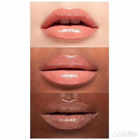 Помады блески тени пудра тинт оригинал люкс