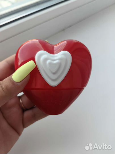 Духи женские escada