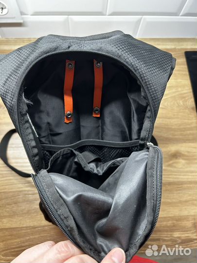 Рюкзак Cyclotech