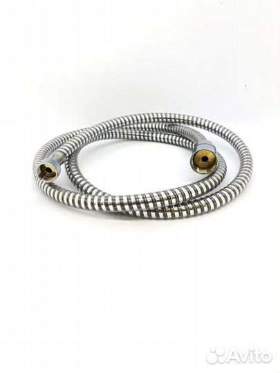 Шланг душевой 2,5м