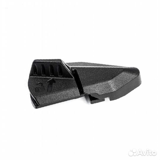 Защелка (517305980)