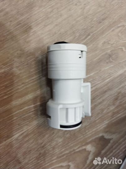 Grundfos sololift 2 wc3