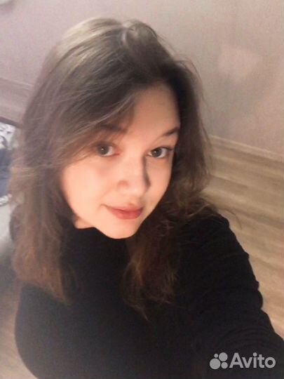 Репетитор русского языка