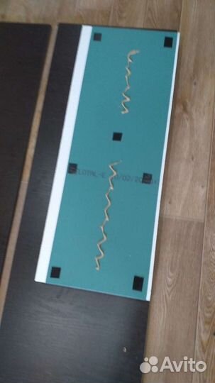 Сборка мебели,мастер на все руки