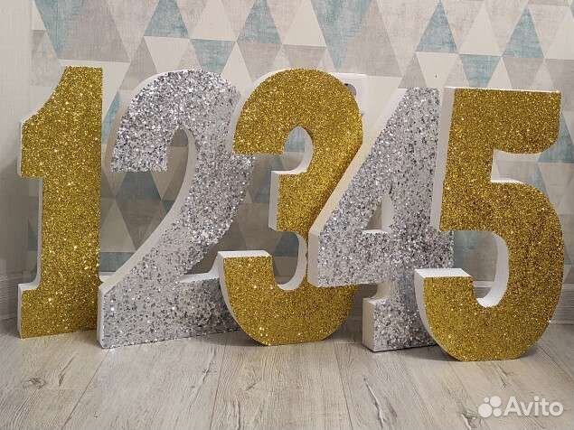 Резка Пенопласт