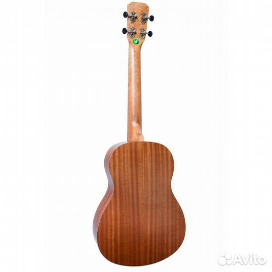 Укулеле баритон flight NUB310