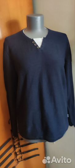 Джемпер 46-48р colin'S