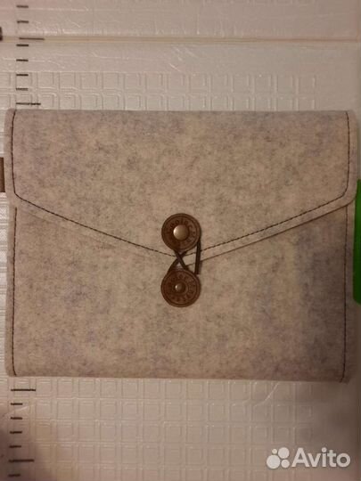 Сумка- чехол для планшета