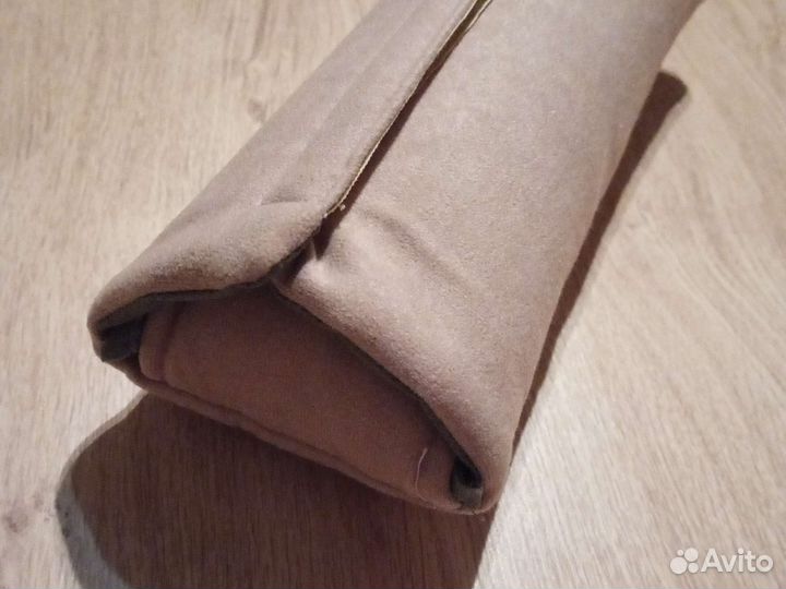 Подушка для детей автомобильная