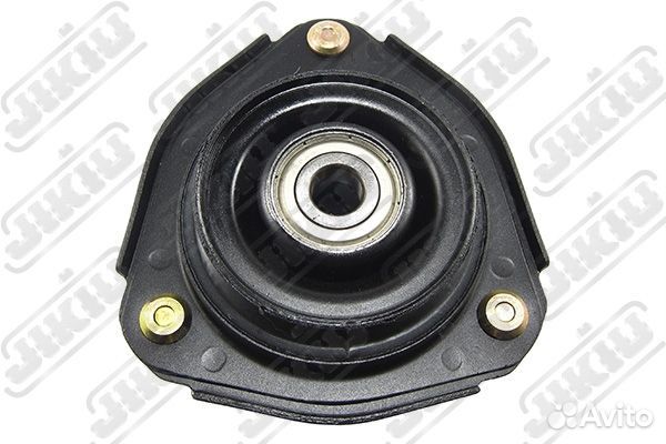 Опора амортизатора toyota avensis at22 jan 97jan