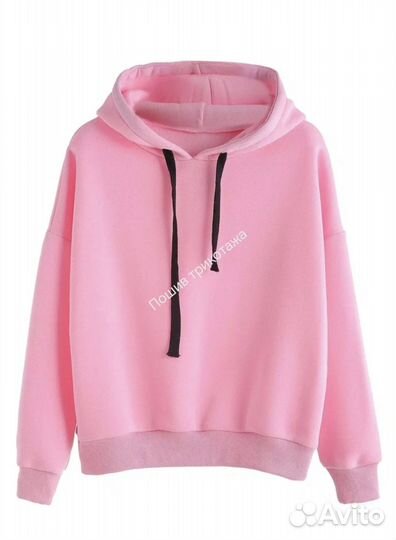 Пошив одежды, худи, футболки, спортивные штаны