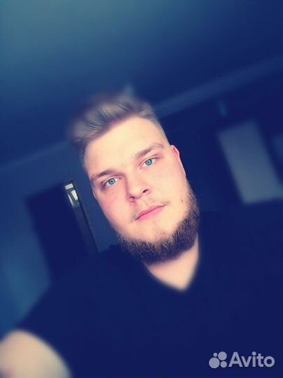 Администратор