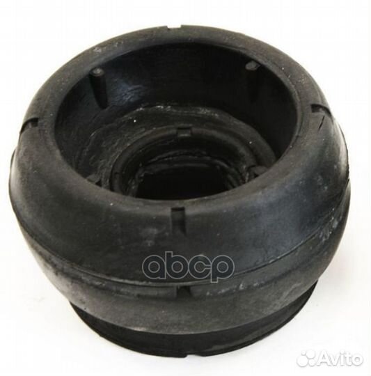 Опора амортизатора переднего 1J0412331C VAG