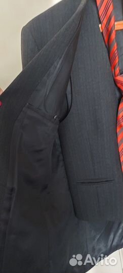 Мужская одежда