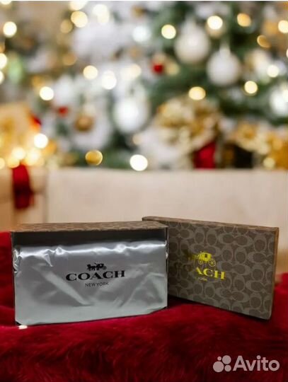 Сумка женская