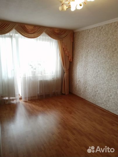 Шторы, тюль, ламбрекен