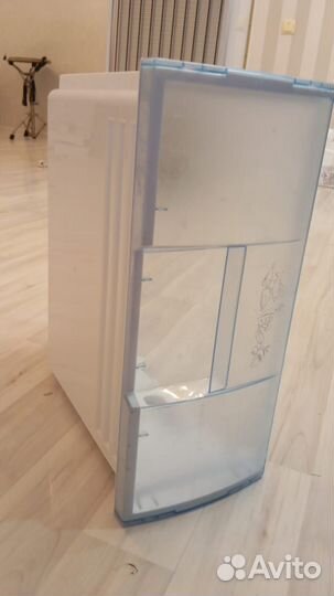 Ящики для морозилки Beko