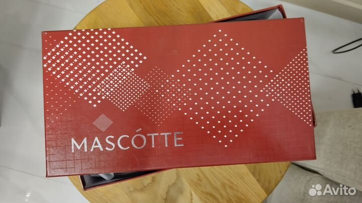 Лоферы женские 38 размер натуральная кожа