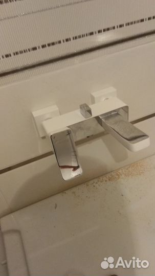 Мастер на час, сантехник, электрик