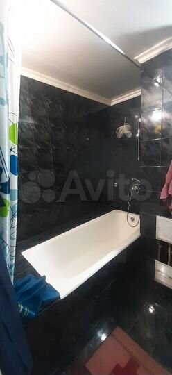 4-к. квартира, 70 м², 1/5 эт.