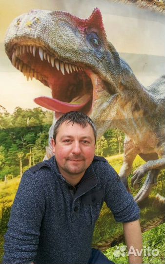 Комлектовщик, кладовщик, грузчик, разнорабочий