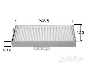 AC-001 / 976174H000 фильтр салонный VIC AC001 VIC
